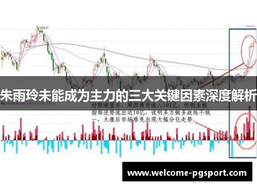 朱雨玲未能成为主力的三大关键因素深度解析